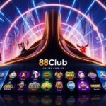 88Club