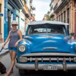 Pet Cuba Travel