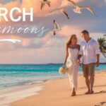 March Honeymoon