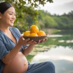 Is Yuzu Safe to Consume During Pregnancy? 