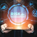 Stradiant's Cutting-Edge Cybersecurity Risk Assessment