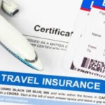 Travel Trailer Insurance Requirements in Texas