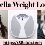 Bella Weight Loss