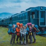 budget travel tips for adventurers