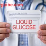 Does MassHealth Pay for Liquid Glucose? Your Complete 2024 Coverage Guide"