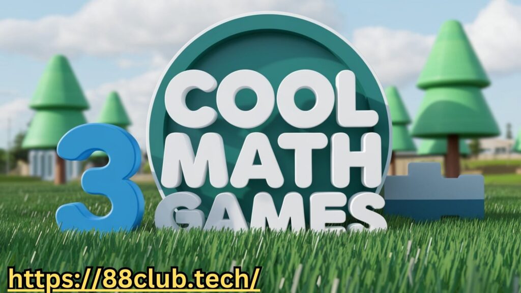 Cool Math Games Pros and Cons