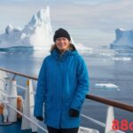 Best Antarctica Cruise for Solo Traveler: The Ultimate Guide (2024)