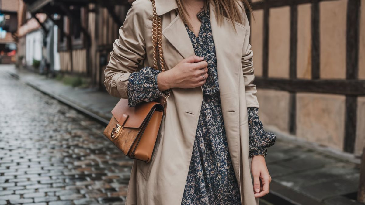 17 Spring Outfits with Skirts: Timeless Looks for Every Occasion